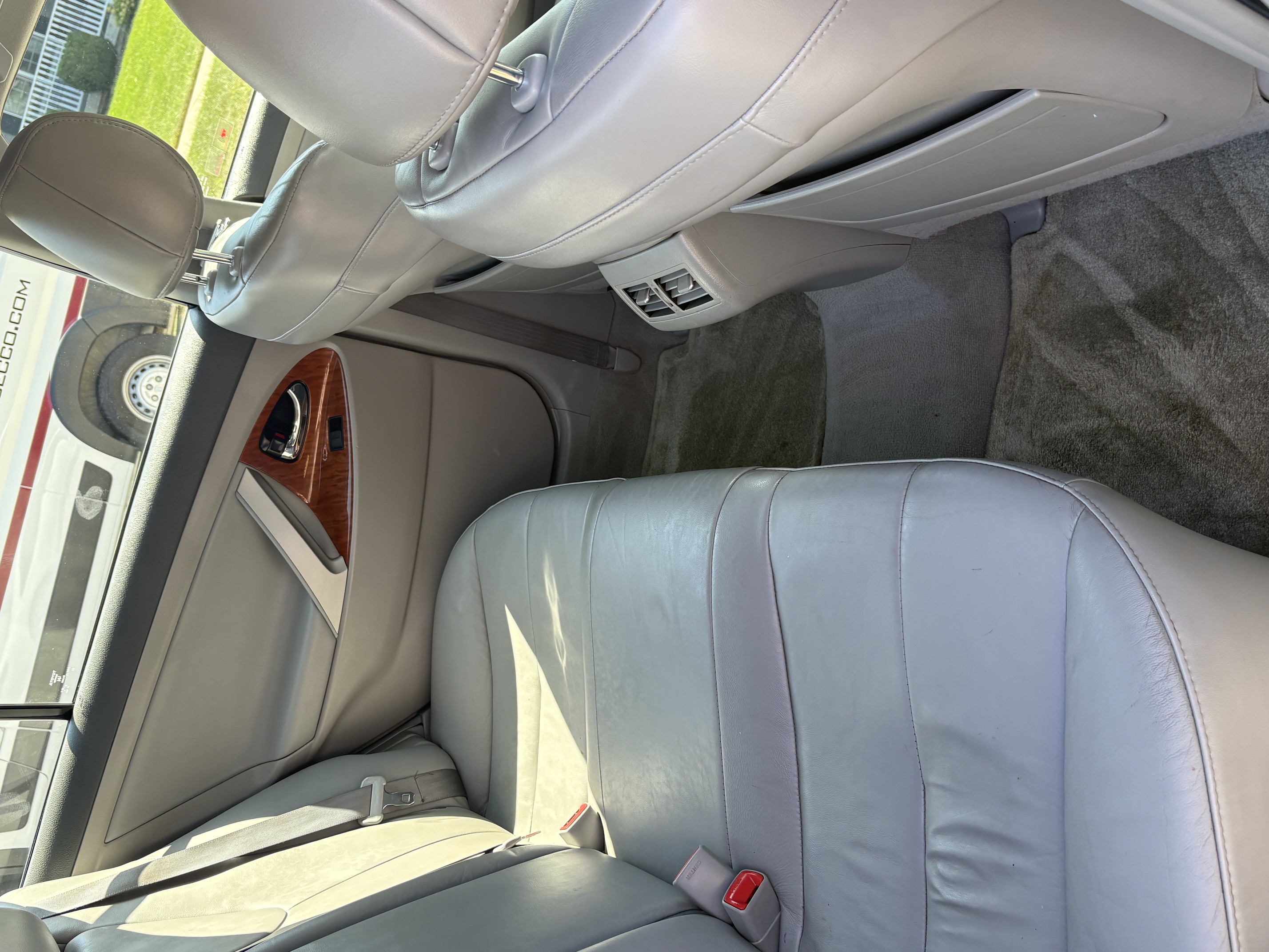 Used 2009 Toyota Camry XLE FWD image 9