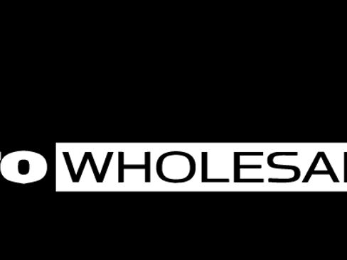 Used 2014 BMW X1 xDrive35i image 23