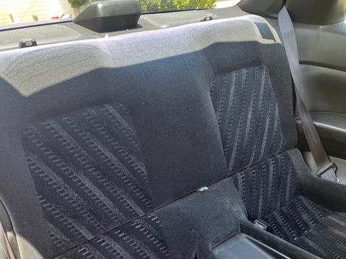 Used 2001 Honda Prelude image 10
