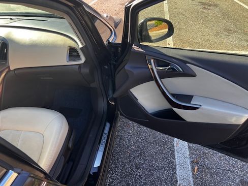 Used 2013 Buick Verano image 8