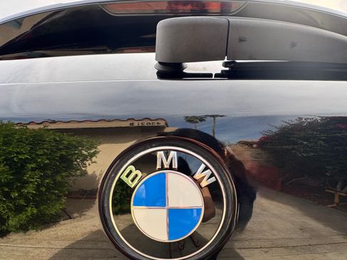 Used 2020 BMW X5 sDrive40i w/ Premium Package image 5