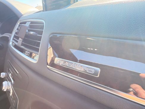 Used 2018 Audi Q3 2.0T Premium Plus w/ Premium Plus Package image 21