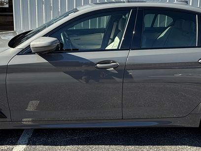 Used 2022 BMW 540i xDrive w/ M Sport Package