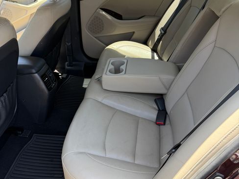Used 2014 Kia Optima EX FWD image 11
