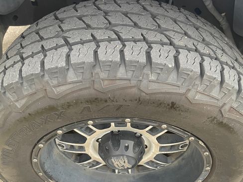 Used 2014 Ford F150 XLT RWD image 23