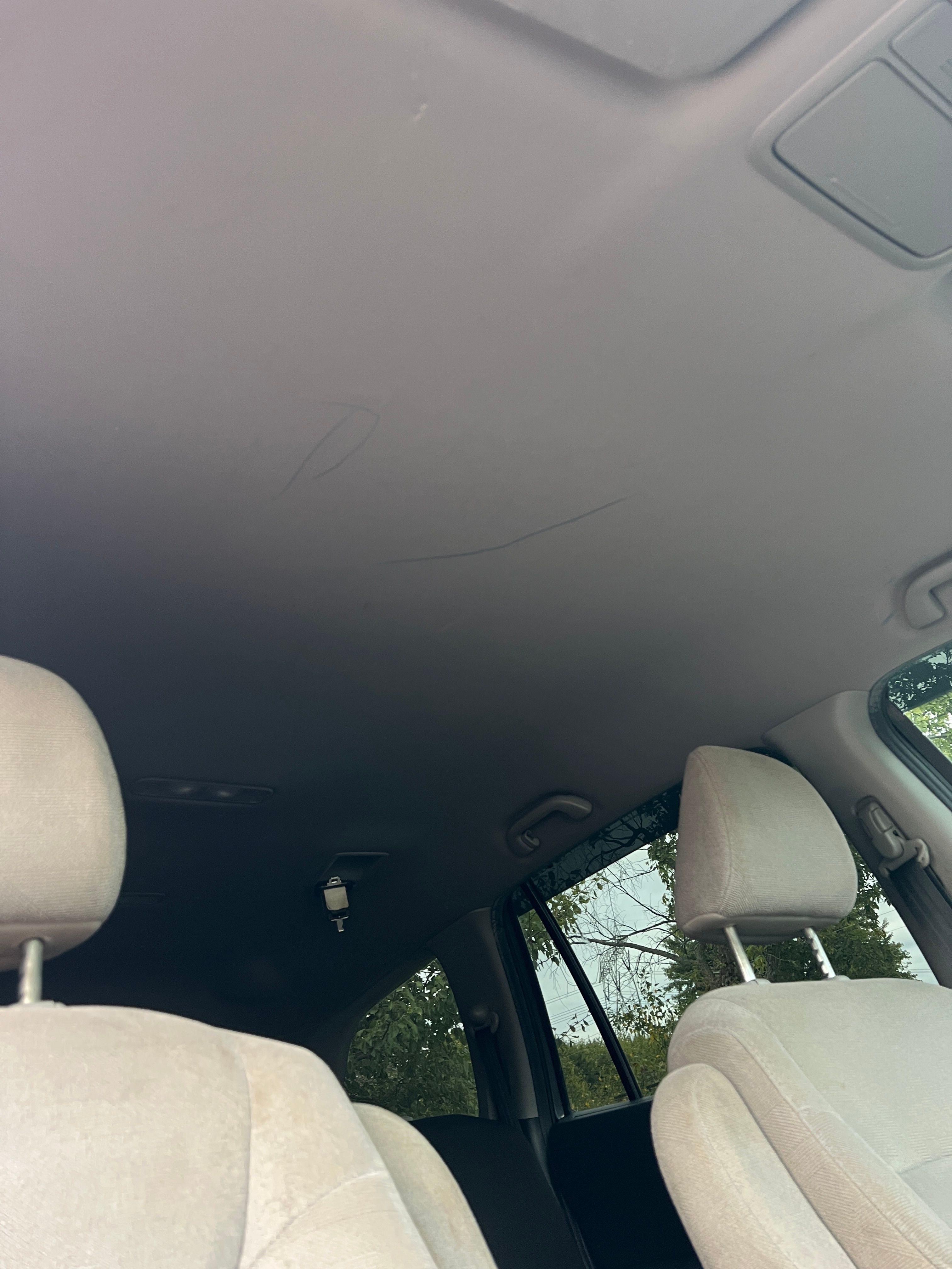 Used 2020 Honda Pilot EX image 13