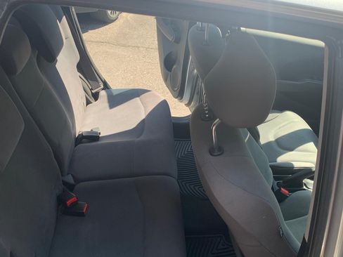 Used 2012 Honda Fit image 13