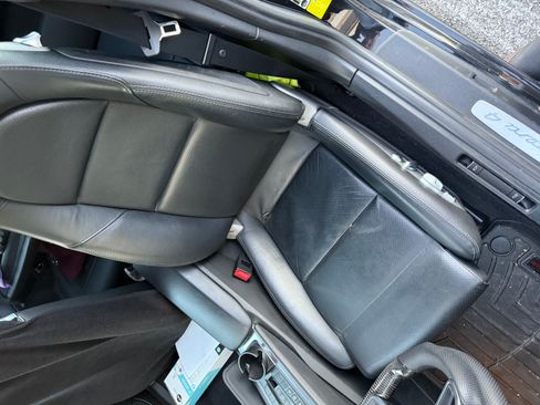 Used 2014 Porsche 911 Carrera 4 image 20