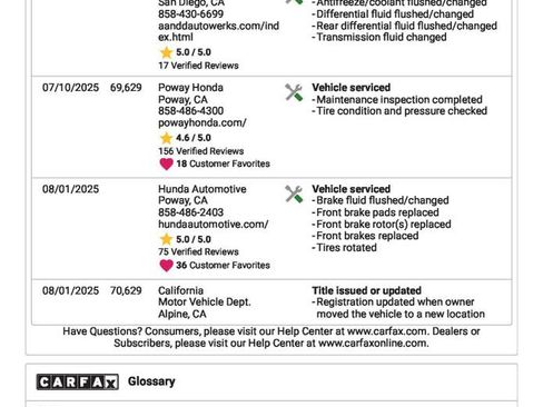 Used 2017 Honda Ridgeline RTL image 20