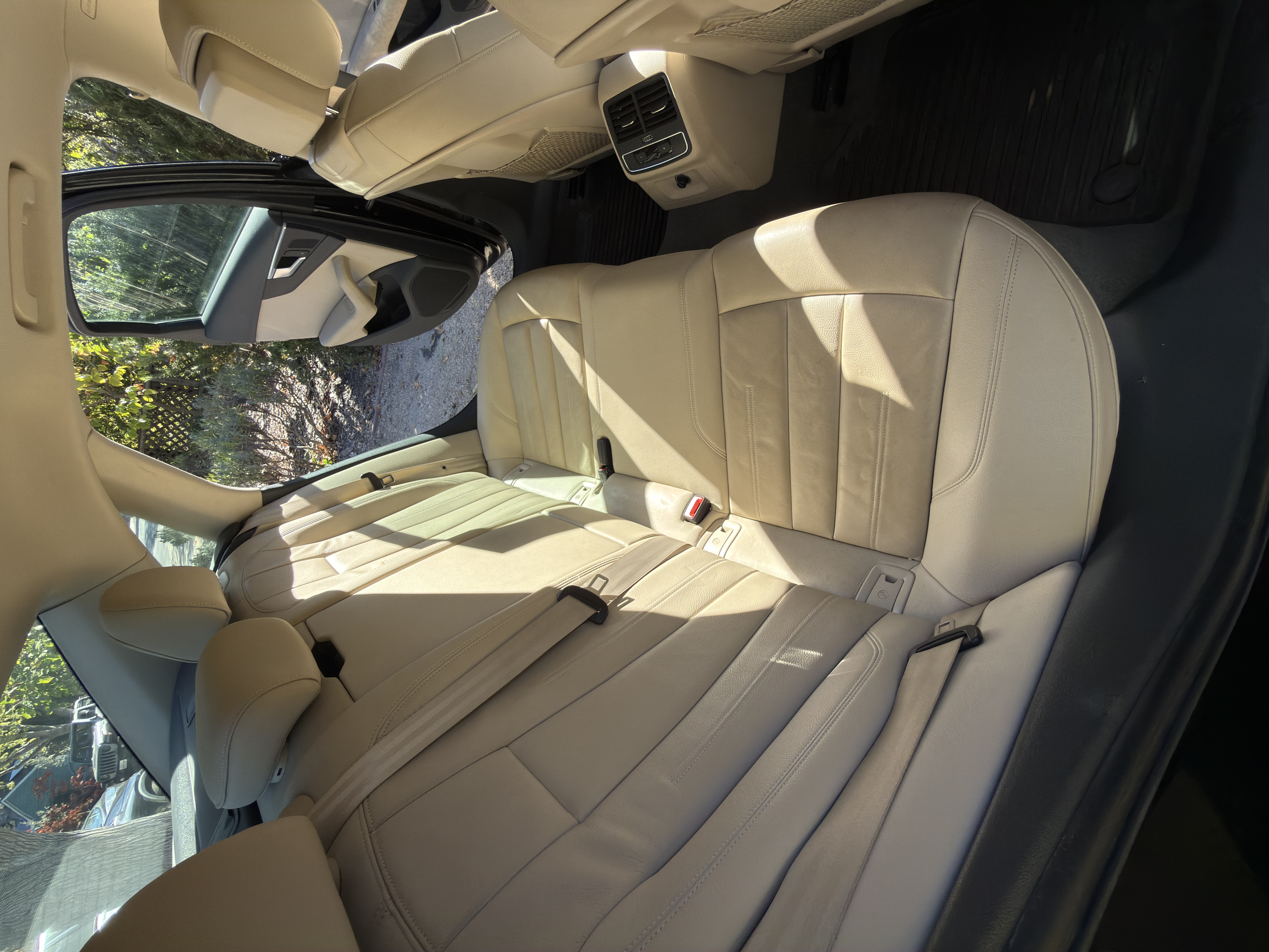 Used 2018 Audi A4 2.0T Premium AWD/4WD image 6