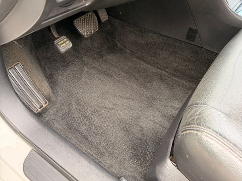 Used 2012 Nissan Altima 2.5 S w/ Convenience Pkg image 20