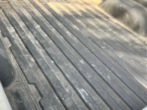 Used 2018 Chevrolet Silverado 1500 LTZ Z71 w/ Redline Edition image 10