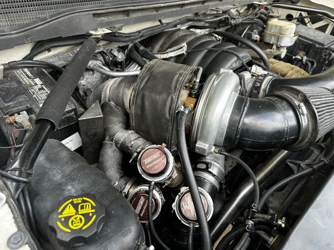 Used 2014 GMC Sierra 1500 Denali image 10