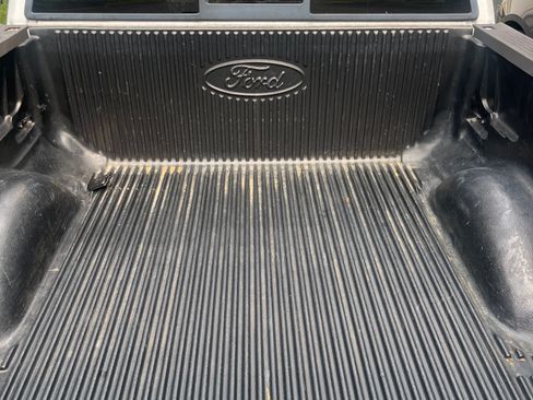 Used 2006 Ford F150 King Ranch image 4