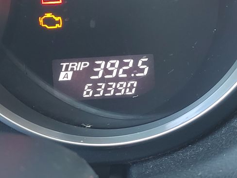 Used 2005 MAZDA RX-8 w/ MT Touring Pkg image 27