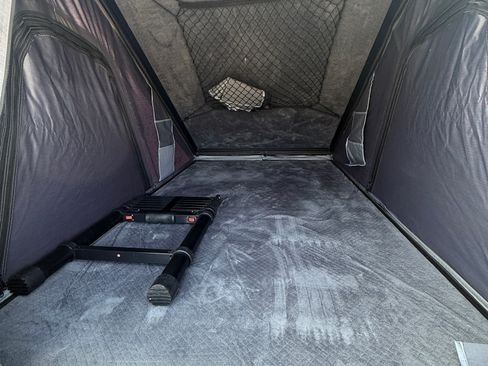 Used 2020 Jeep Gladiator Sport w/ Quick Order Package 24S image 20