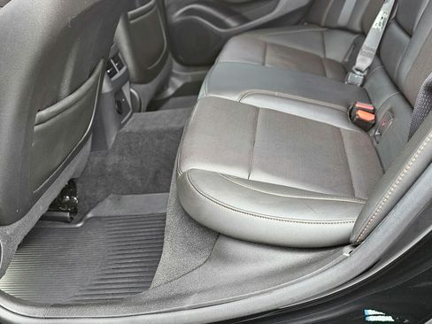 Used 2020 Cadillac CT5 Sport RWD image 12