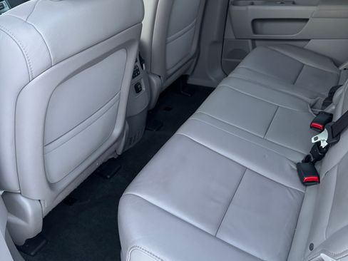 Used 2013 Honda Pilot EX-L image 13