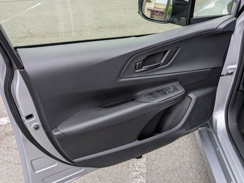 Used 2024 Toyota Prius Prime image 14