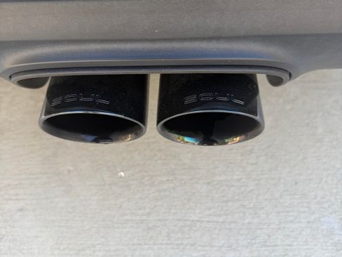 Used 2017 Porsche 718 Boxster image 11