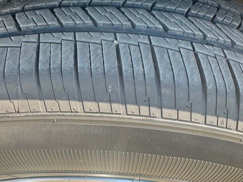 Used 2021 Chevrolet Blazer LT image 17