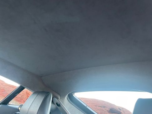 Used 2007 Aston Martin V8 Vantage Coupe image 17