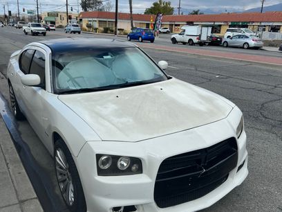 Used 2007 Dodge Charger R/T w/ Road/Track Performance Group