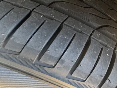 Used 2012 Acura MDX Sport Utility 4D image 8