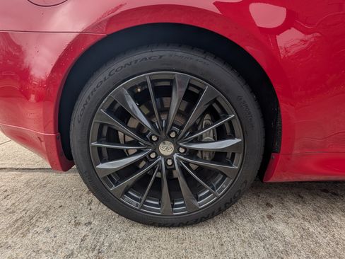 Used 2013 INFINITI G37 x Coupe w/ Premium Pkg image 19