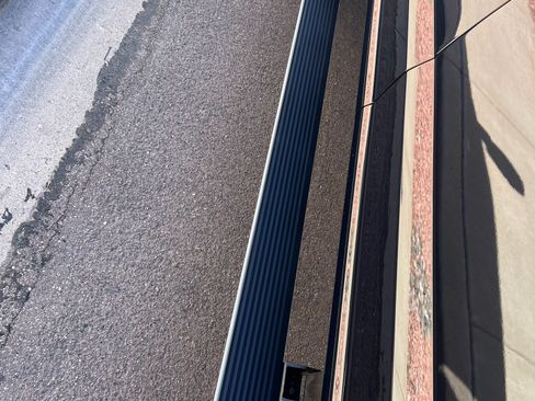 Used 2022 Ford F450 Limited w/ FX4 Off-Road Package image 12