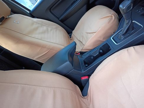 Used 2019 Ford Ranger XL w/ Equipment Group 101A Mid image 4