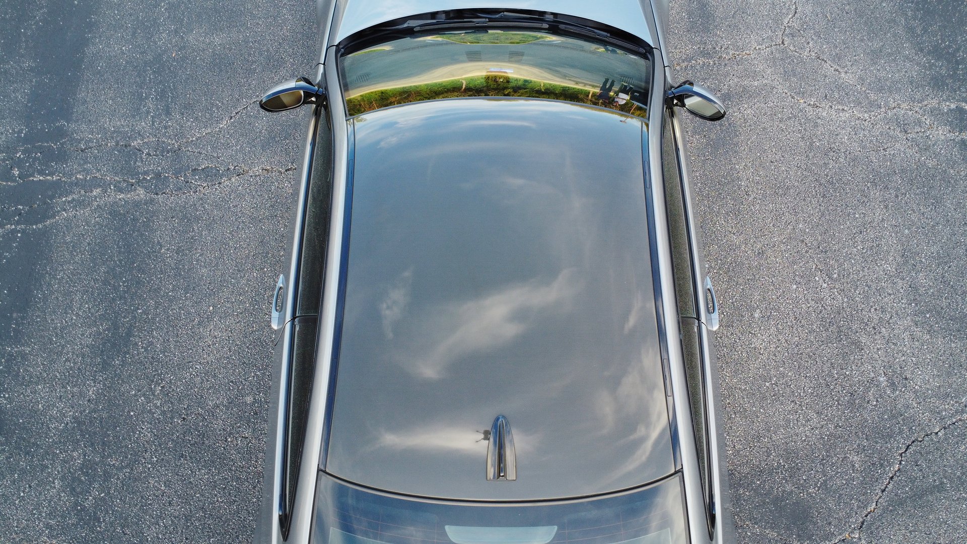 Used 2010 BMW M3 Coupe RWD image 17