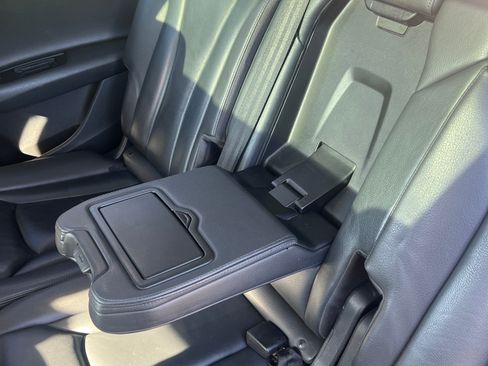 Used 2018 Audi Q7 3.0T Premium image 23