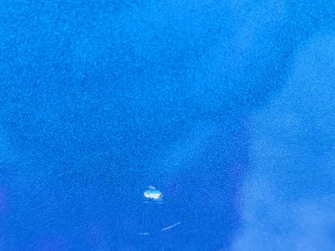 Used 2023 RAM 1500 TRX w/ TRX Level 2 Equipment Group image 15