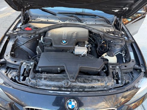 Used 2013 BMW 328i xDrive Sedan image 14