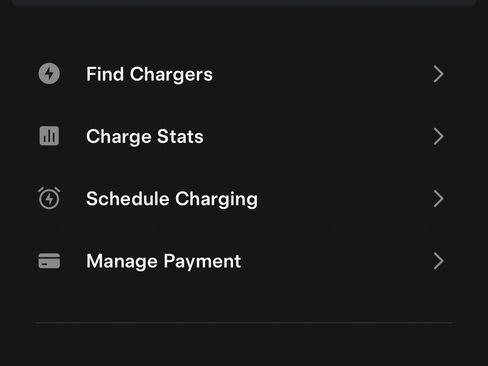 Used 2016 Tesla Model S 75 image 7