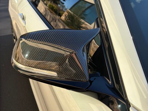 Used 2015 BMW M235i xDrive Coupe image 17