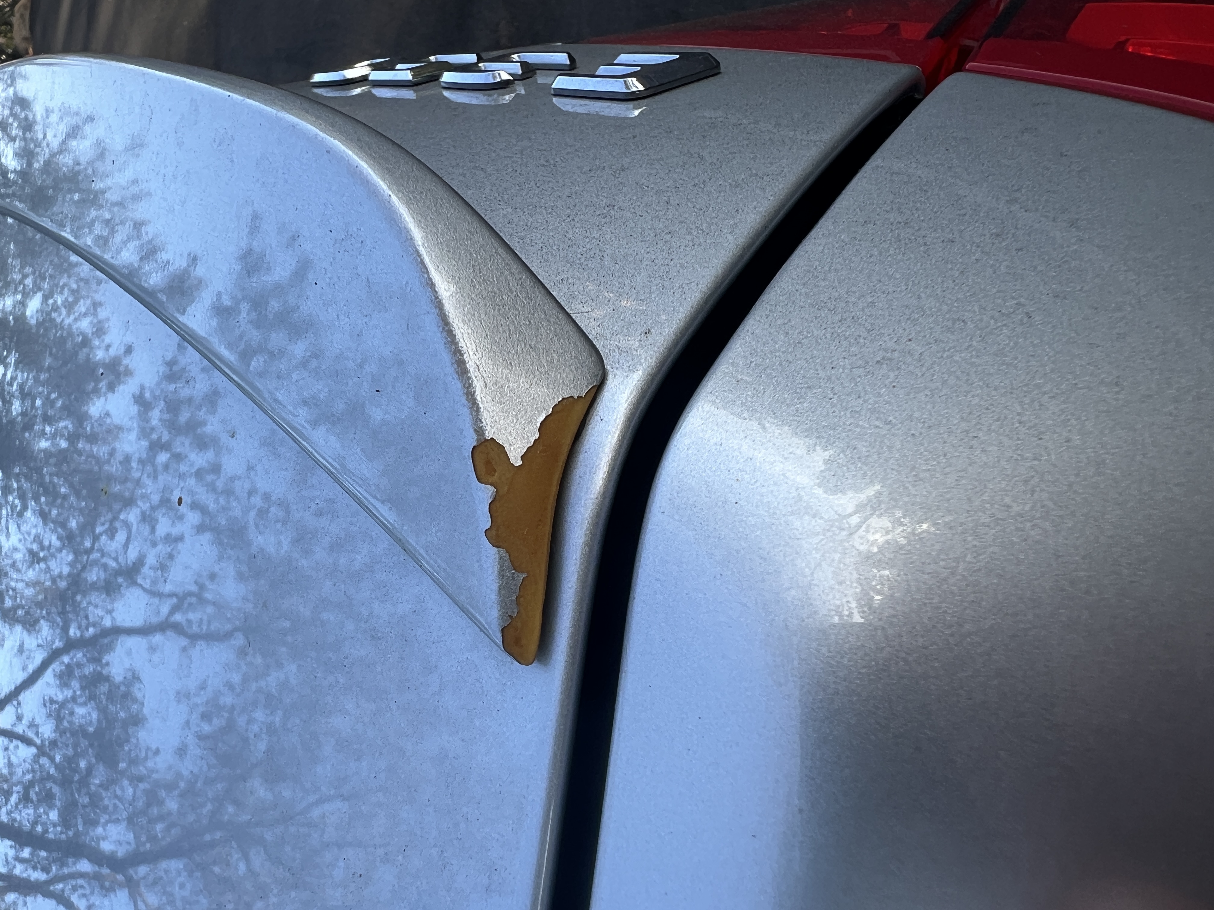 Used 2013 Mercedes-Benz E 350 Sedan image 19