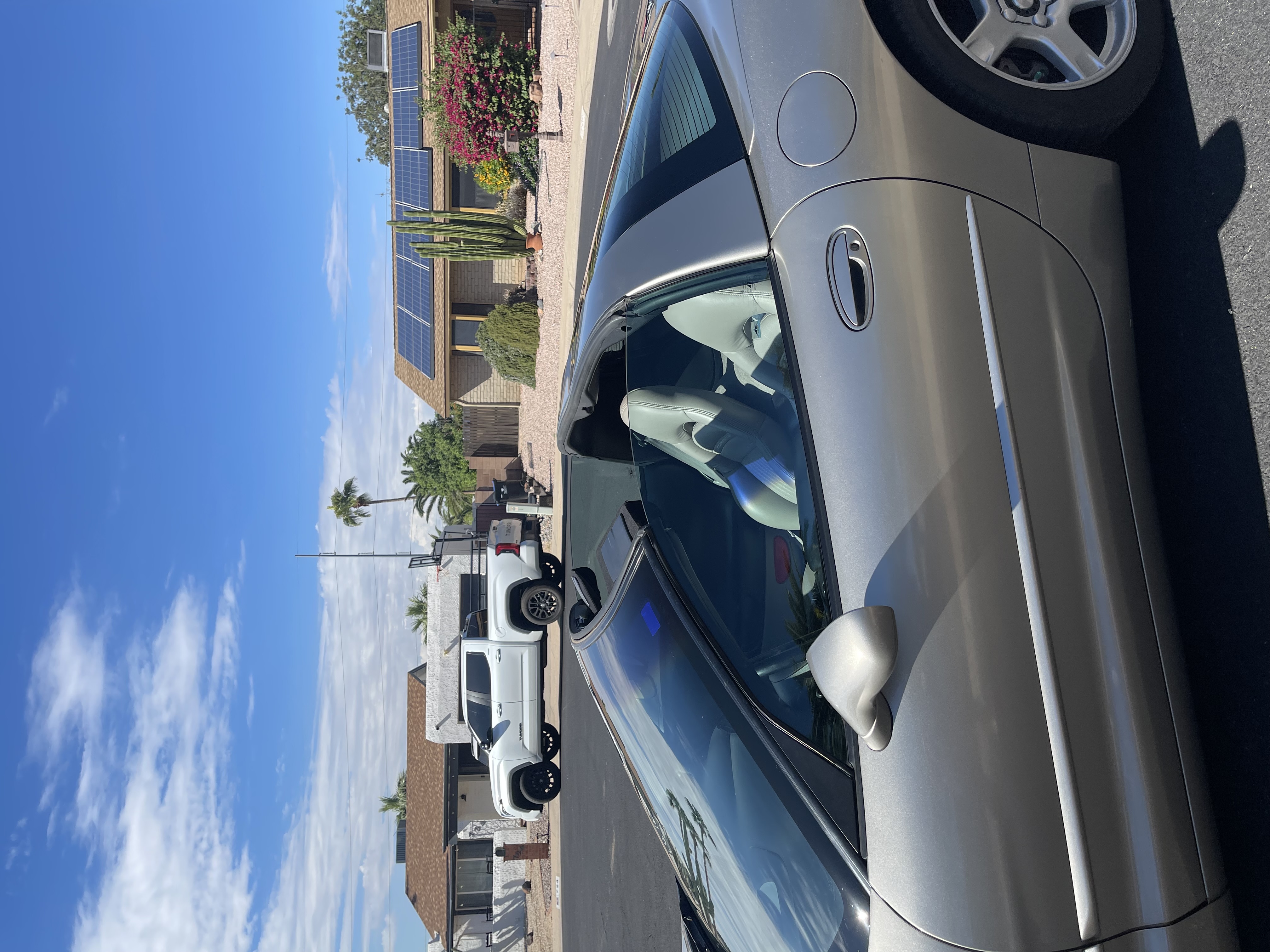 Used 1999 Chevrolet Corvette Coupe RWD image 17