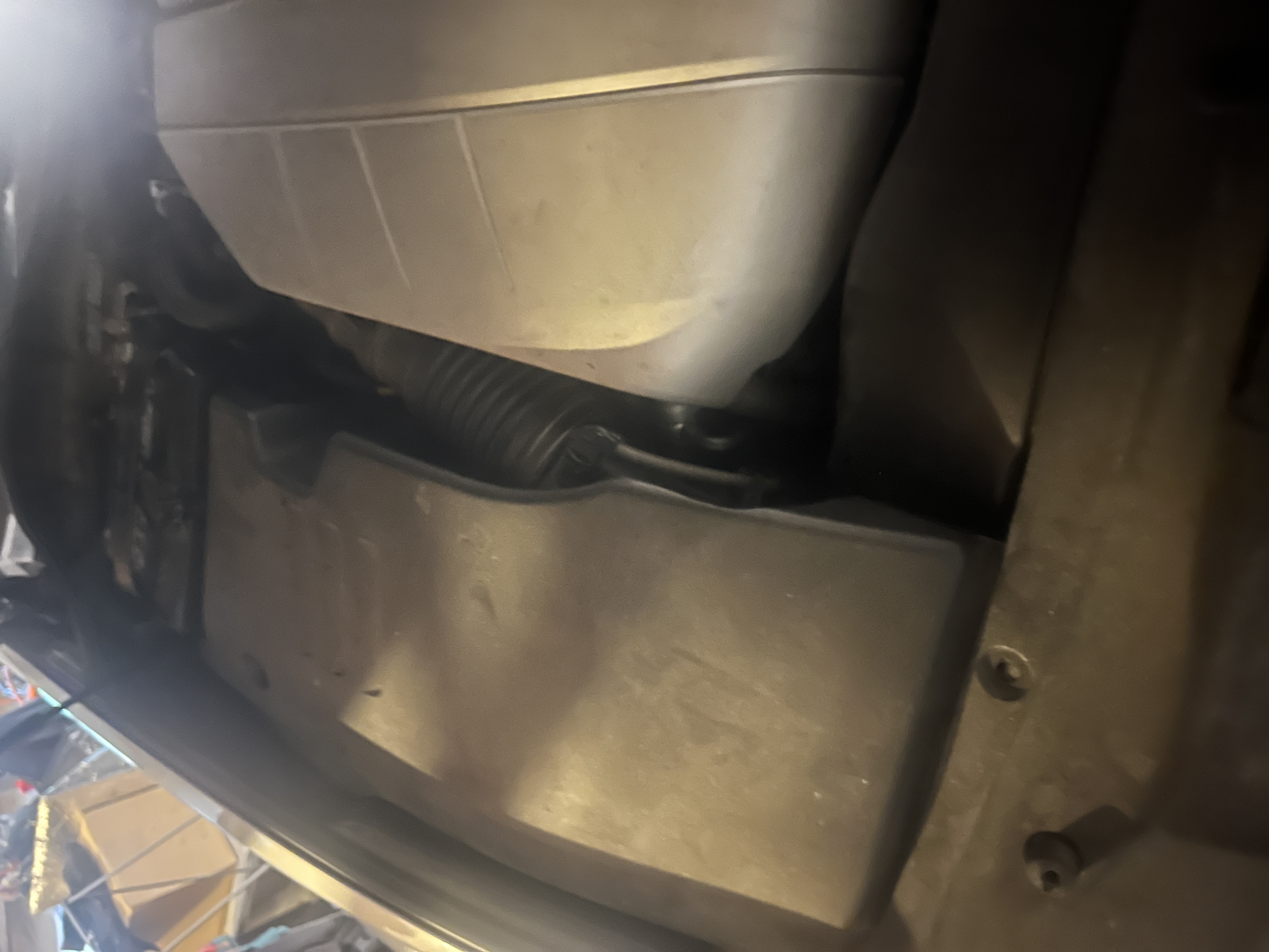 Used 2010 Lexus GS 350 RWD image 15