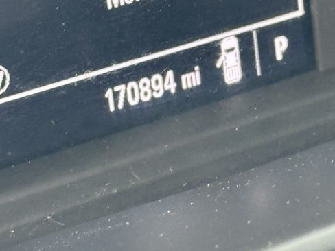 Used 2020 Chevrolet Silverado 1500 W/T w/ WT Value Package image 9