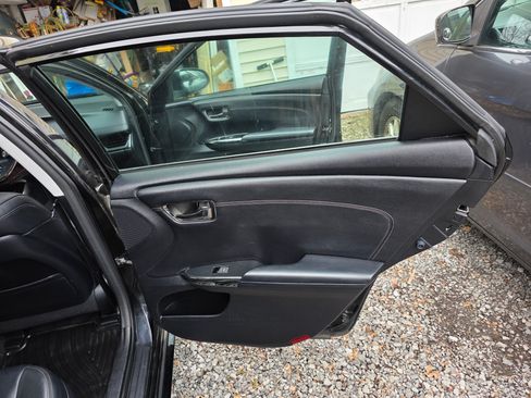 Used 2013 Toyota Avalon XLE Premium image 14