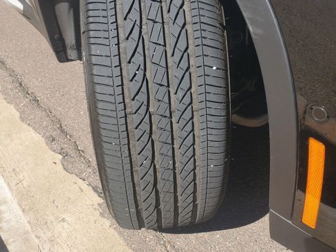 Used 2024 BMW X3 sDrive30i w/ Convenience Package image 14