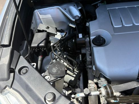 Used 2013 Toyota Highlander Limited FWD image 15