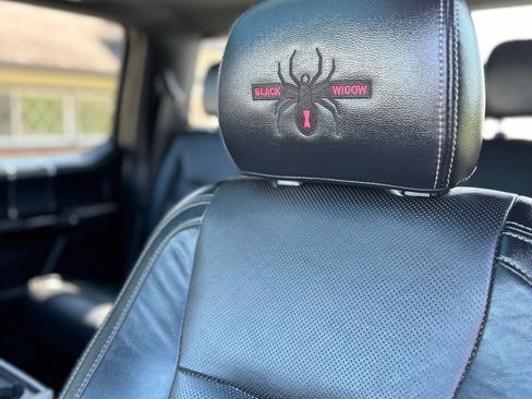 Used 2018 Ford F150 XLT w/ Equipment Group 302A Luxury image 6