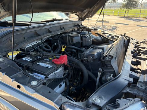 Used 2015 Ford F250 Lariat image 21