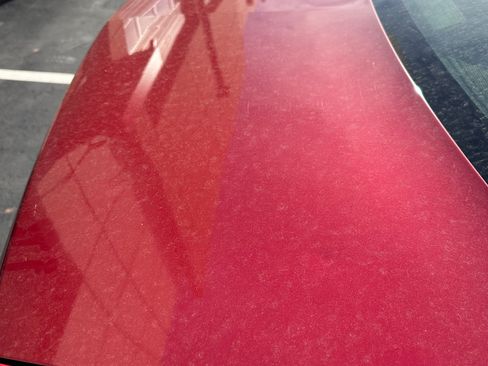 Used 2010 Lincoln MKZ AWD image 14