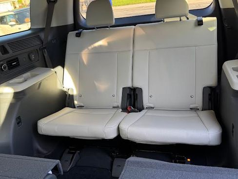 Used 2024 Hyundai Santa Fe Calligraphy image 14