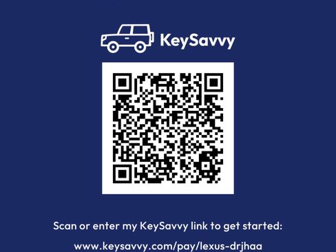 Used 2019 Lexus GX 460 Premium image 32