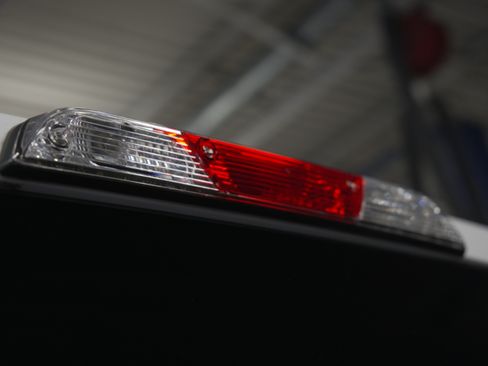 Used 2019 Ford F150 XL w/ Equipment Group 101A Mid image 10